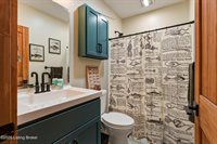 432 Long Needle Rd, Brandenburg, KY 40108