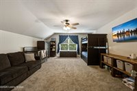 432 Long Needle Rd, Brandenburg, KY 40108