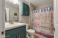 432 Long Needle Rd, Brandenburg, KY 40108