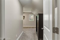 432 Long Needle Rd, Brandenburg, KY 40108