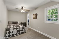 432 Long Needle Rd, Brandenburg, KY 40108