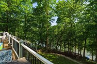 432 Long Needle Rd, Brandenburg, KY 40108