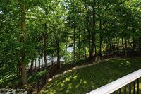 432 Long Needle Rd, Brandenburg, KY 40108