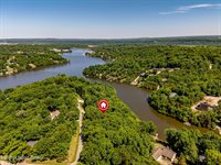 432 Long Needle Rd, Brandenburg, KY 40108