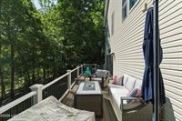 432 Long Needle Rd, Brandenburg, KY 40108