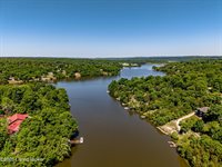 432 Long Needle Rd, Brandenburg, KY 40108