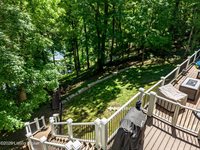 432 Long Needle Rd, Brandenburg, KY 40108
