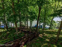 432 Long Needle Rd, Brandenburg, KY 40108