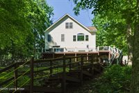 432 Long Needle Rd, Brandenburg, KY 40108