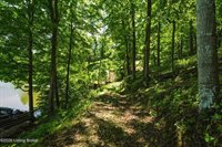 432 Long Needle Rd, Brandenburg, KY 40108