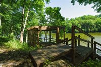 432 Long Needle Rd, Brandenburg, KY 40108