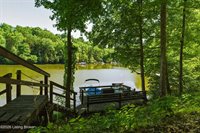 432 Long Needle Rd, Brandenburg, KY 40108