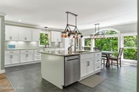 432 Long Needle Rd, Brandenburg, KY 40108