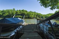 432 Long Needle Rd, Brandenburg, KY 40108
