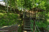 432 Long Needle Rd, Brandenburg, KY 40108