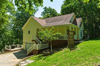 432 Long Needle Rd, Brandenburg, KY 40108