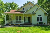 432 Long Needle Rd, Brandenburg, KY 40108