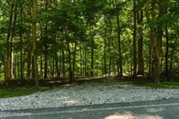 432 Long Needle Rd, Brandenburg, KY 40108