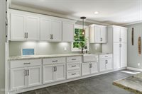 432 Long Needle Rd, Brandenburg, KY 40108