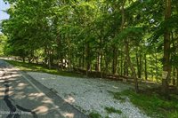 432 Long Needle Rd, Brandenburg, KY 40108