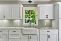 432 Long Needle Rd, Brandenburg, KY 40108
