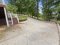 432 Long Needle Rd, Brandenburg, KY 40108