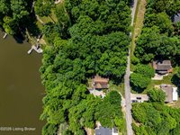 432 Long Needle Rd, Brandenburg, KY 40108