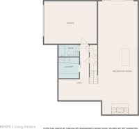432 Long Needle Rd, Brandenburg, KY 40108