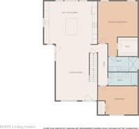 432 Long Needle Rd, Brandenburg, KY 40108