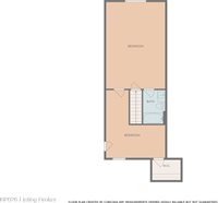432 Long Needle Rd, Brandenburg, KY 40108