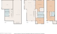 432 Long Needle Rd, Brandenburg, KY 40108