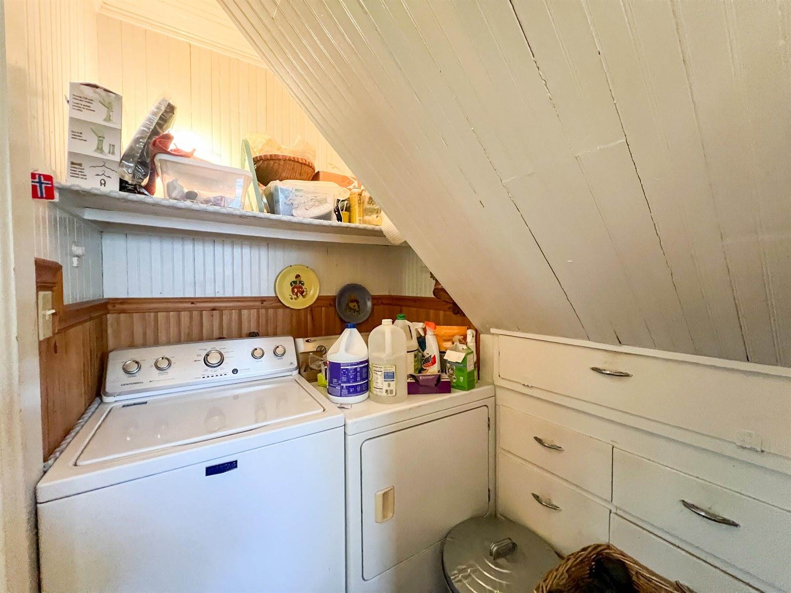 S2906 Nustad Rd, Viroqua, WI 54667