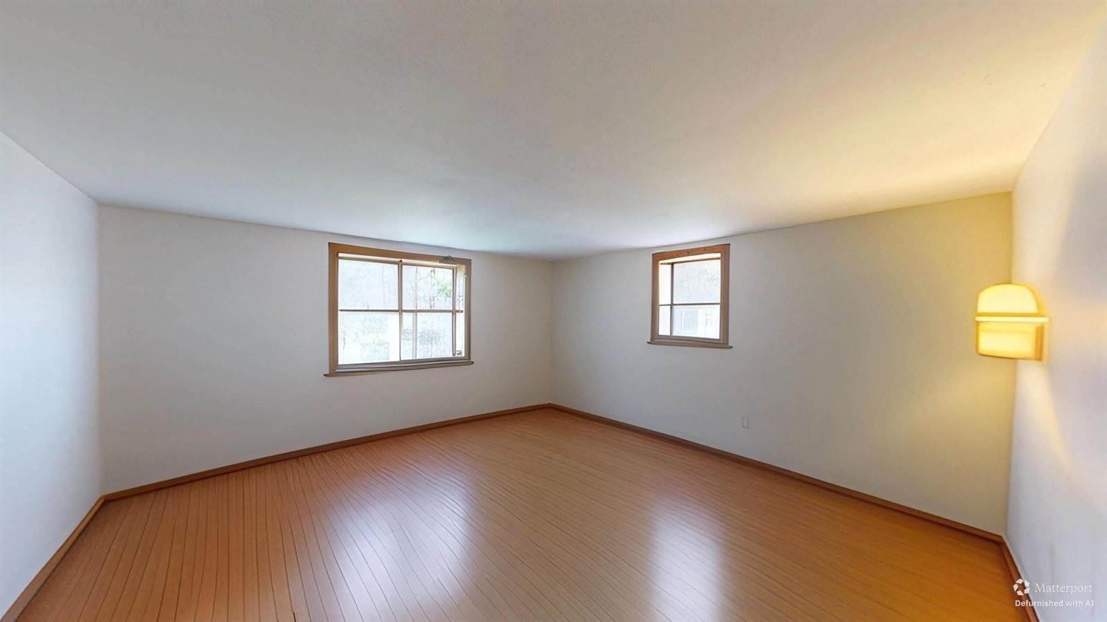 S2906 Nustad Rd, Viroqua, WI 54667