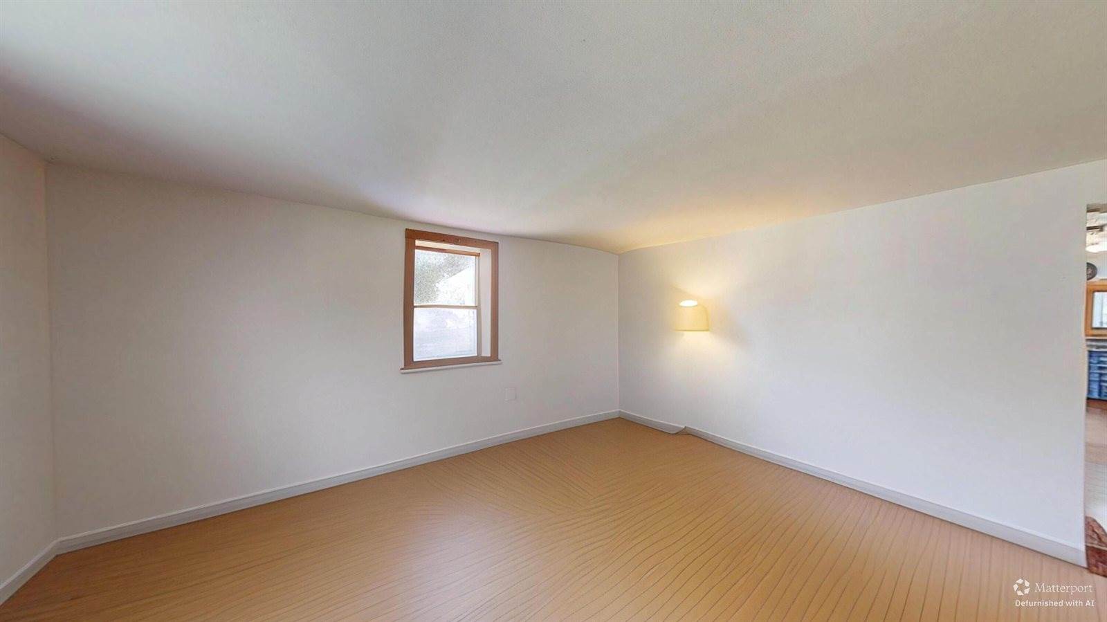 S2906 Nustad Rd, Viroqua, WI 54667