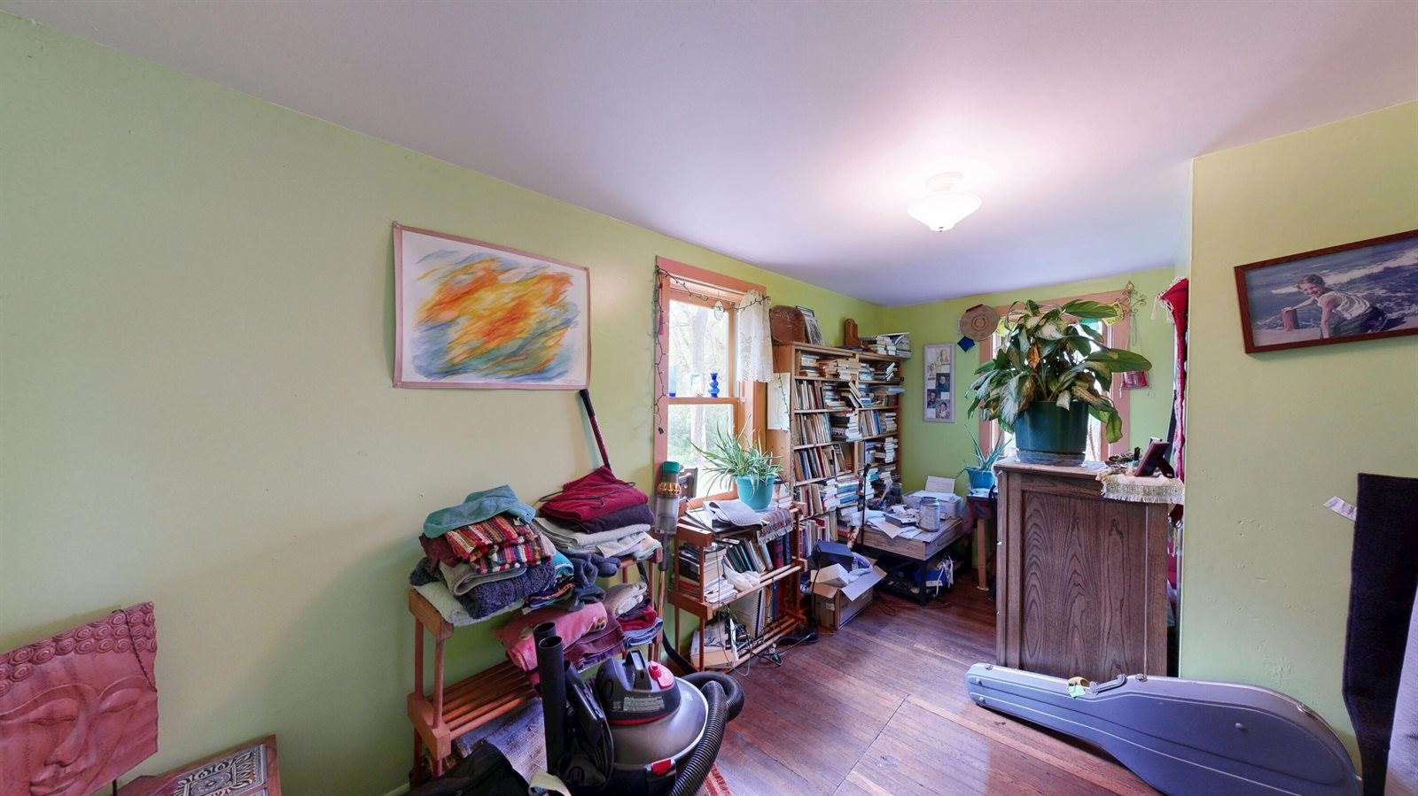 S2906 Nustad Rd, Viroqua, WI 54667