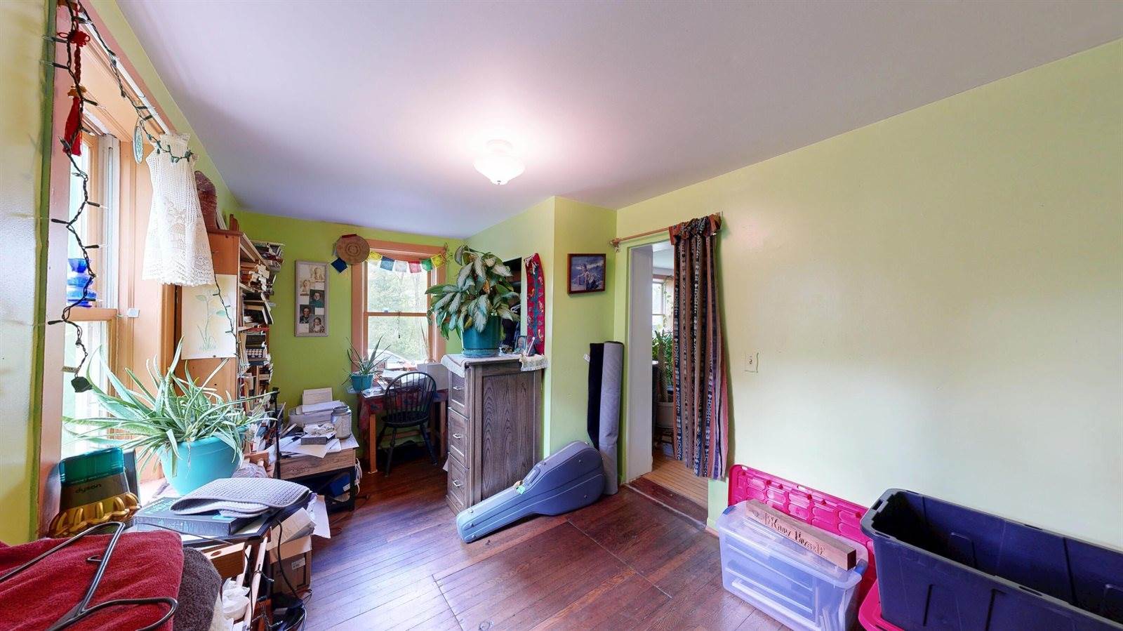 S2906 Nustad Rd, Viroqua, WI 54667