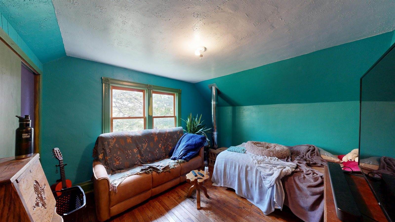 S2906 Nustad Rd, Viroqua, WI 54667