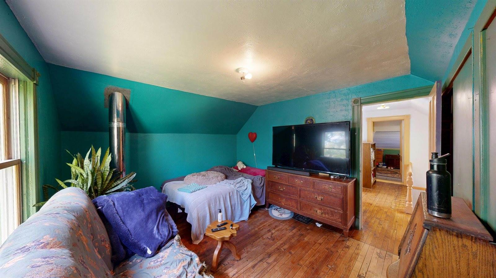 S2906 Nustad Rd, Viroqua, WI 54667