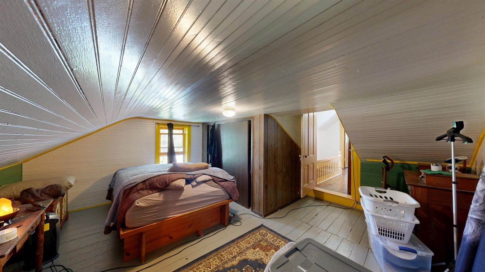 S2906 Nustad Rd, Viroqua, WI 54667