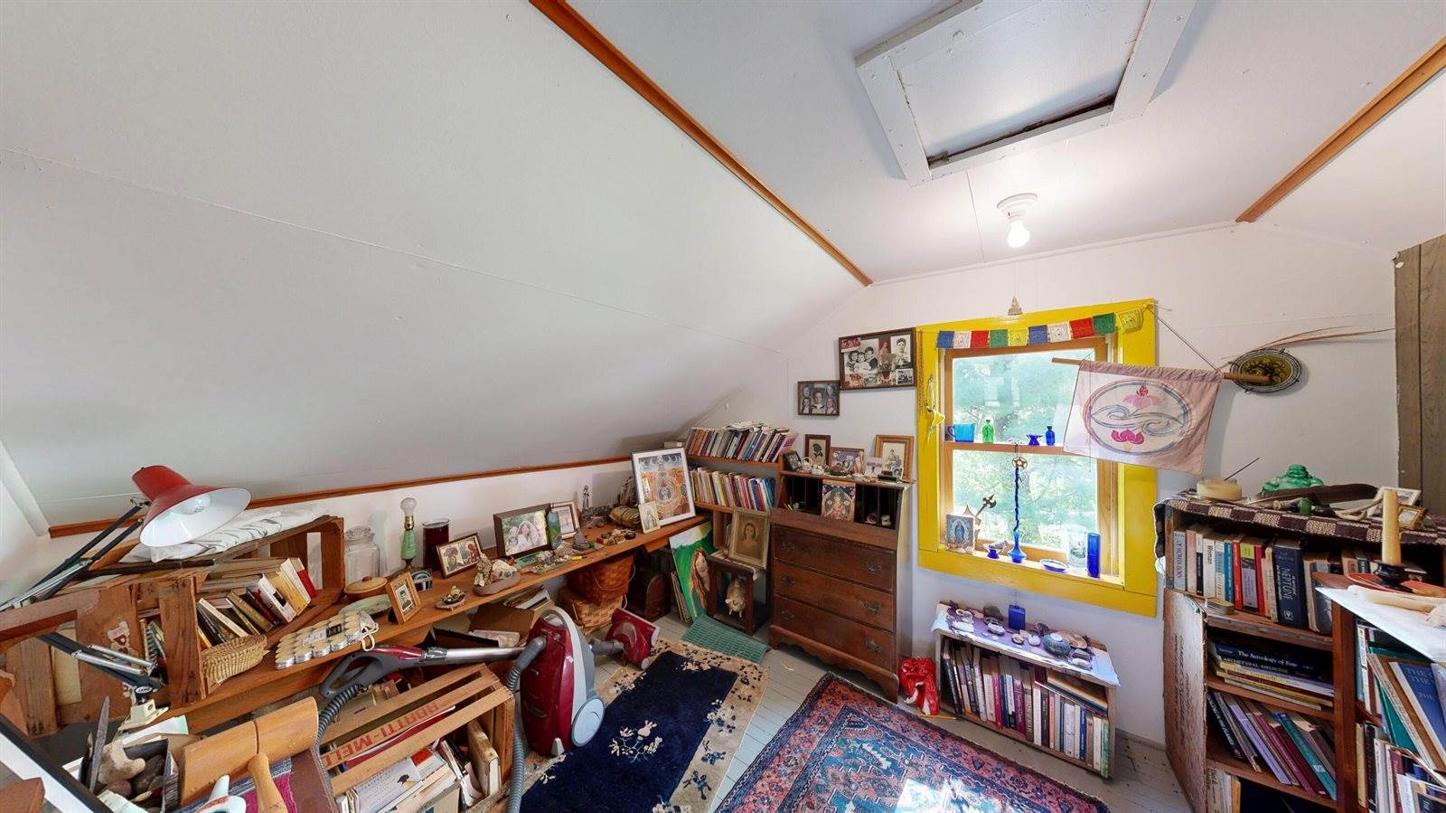 S2906 Nustad Rd, Viroqua, WI 54667
