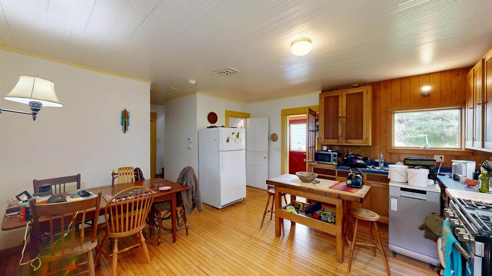 S2906 Nustad Rd, Viroqua, WI 54667
