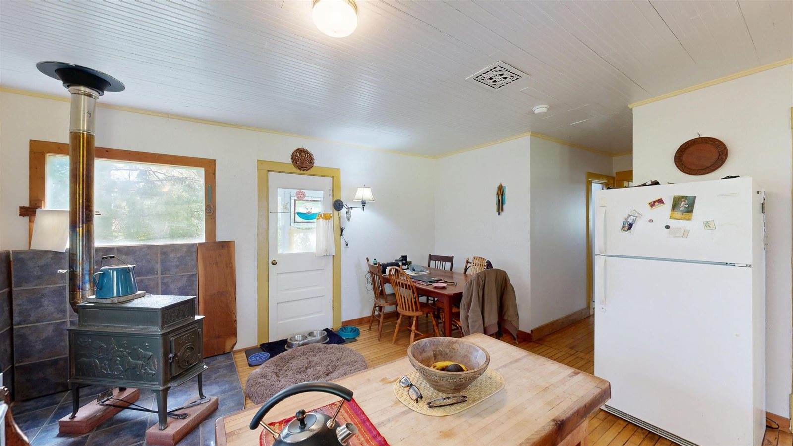 S2906 Nustad Rd, Viroqua, WI 54667