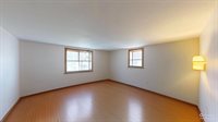 S2906 Nustad Rd, Viroqua, WI 54667