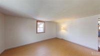 S2906 Nustad Rd, Viroqua, WI 54667