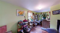 S2906 Nustad Rd, Viroqua, WI 54667