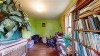 S2906 Nustad Rd, Viroqua, WI 54667