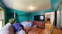 S2906 Nustad Rd, Viroqua, WI 54667