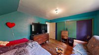 S2906 Nustad Rd, Viroqua, WI 54667