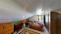 S2906 Nustad Rd, Viroqua, WI 54667