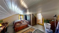 S2906 Nustad Rd, Viroqua, WI 54667